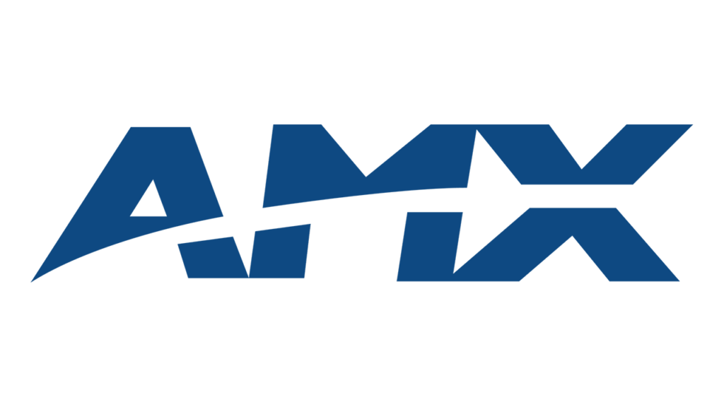 amx logo 1280x720