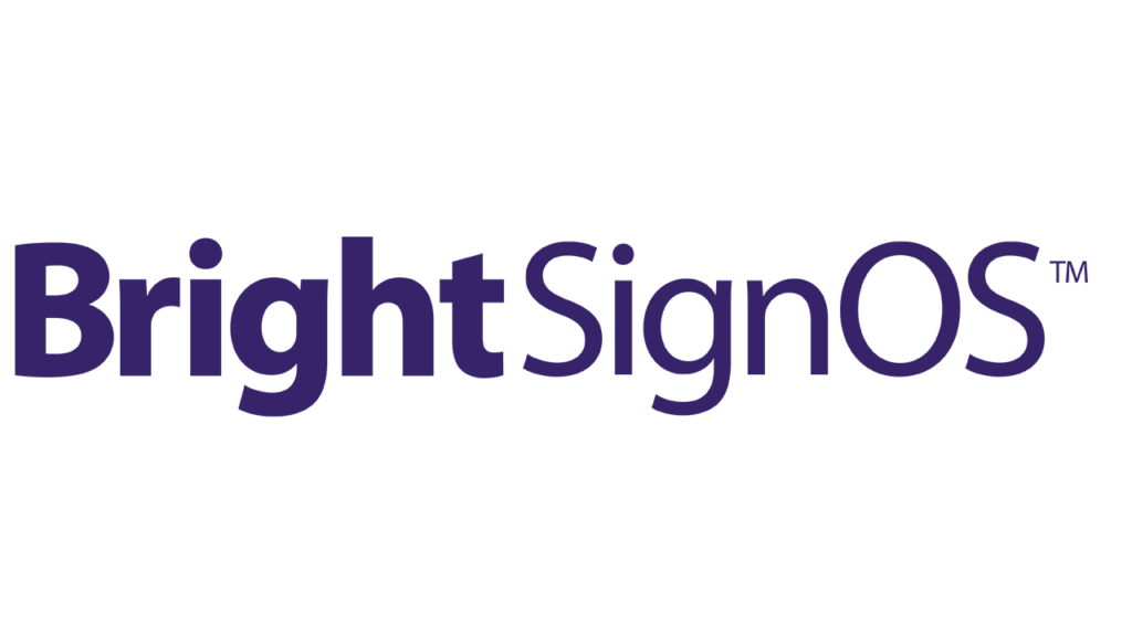 bright signos logo 1280x720