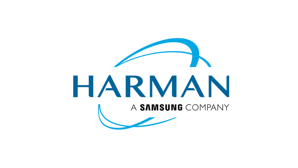 harman logo 1280x720