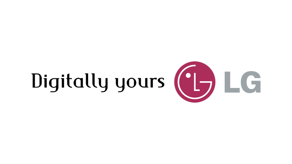 lg logo 1280x720