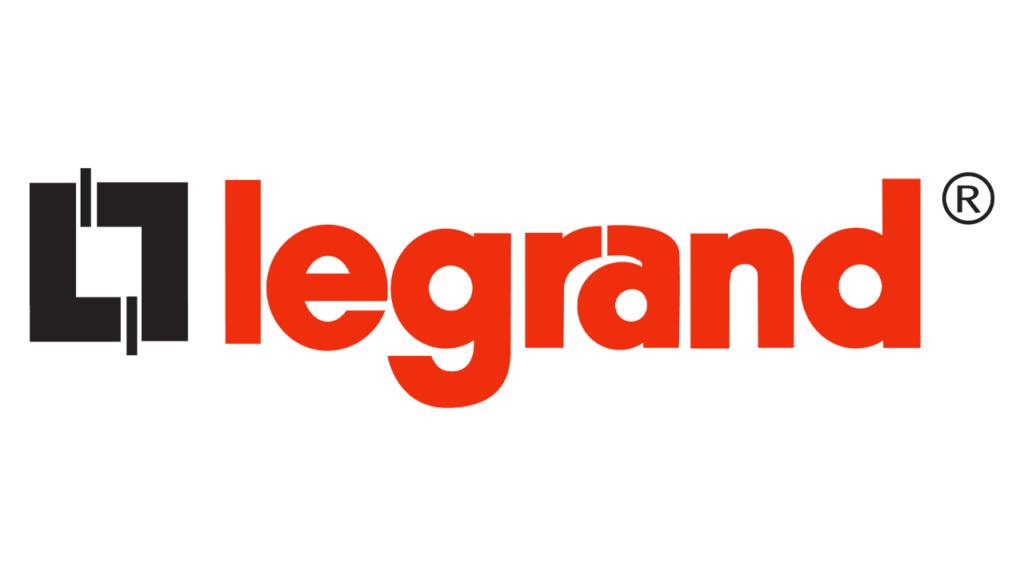 legrand logo 1280x720