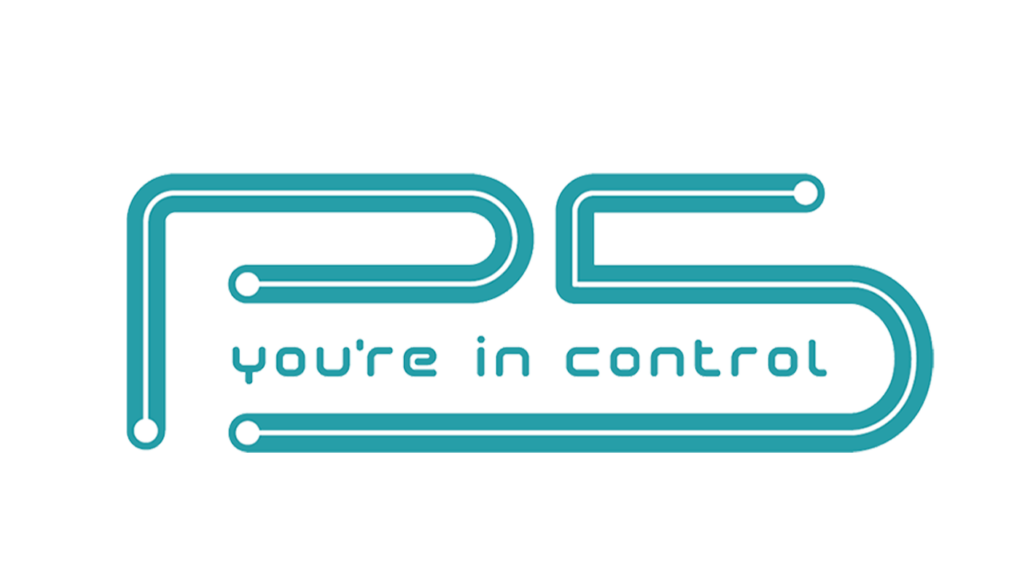 p5futurenow logo 1280x720