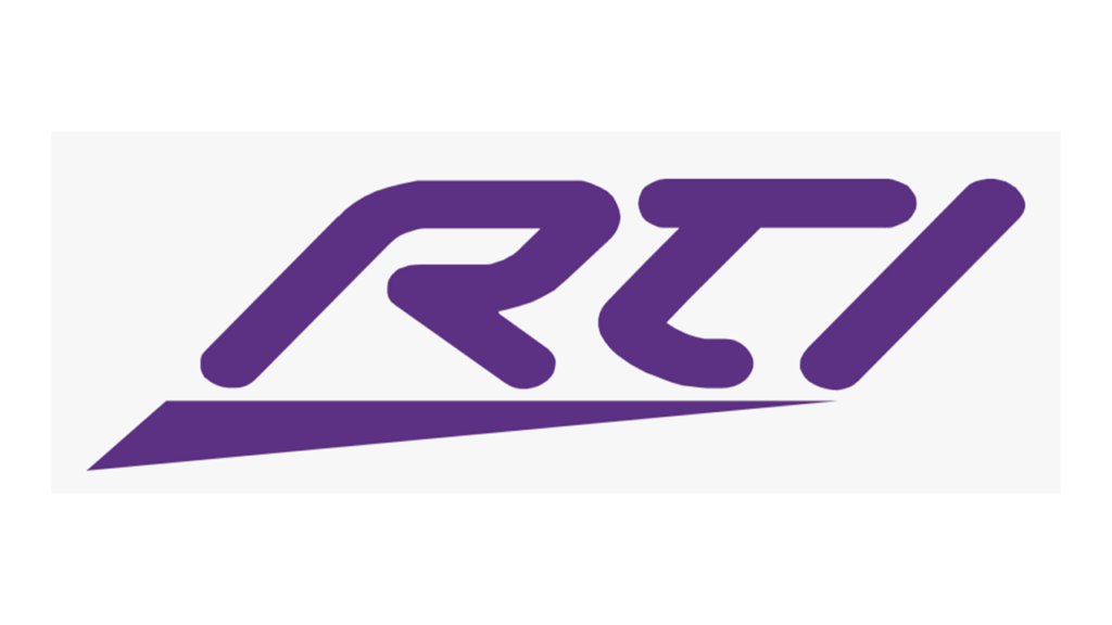 rti logo 1280x720