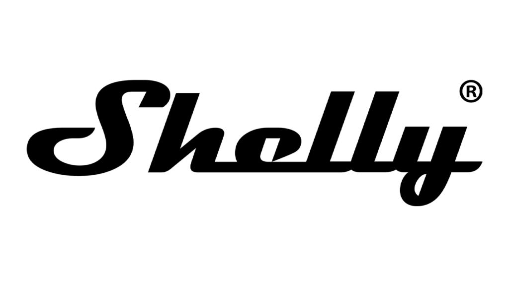 shelly logo 1280x720