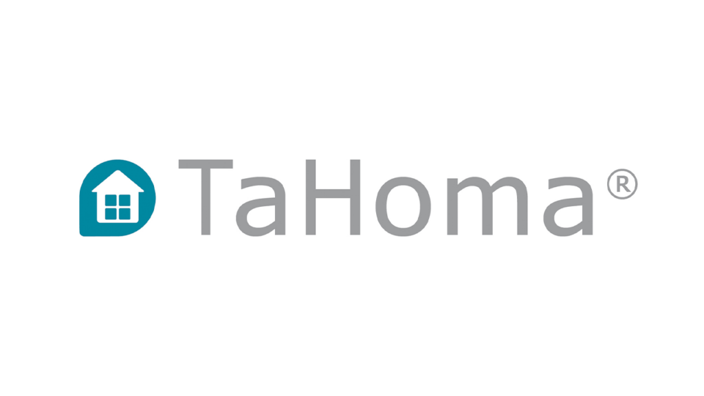 tahoma logo 1280x720