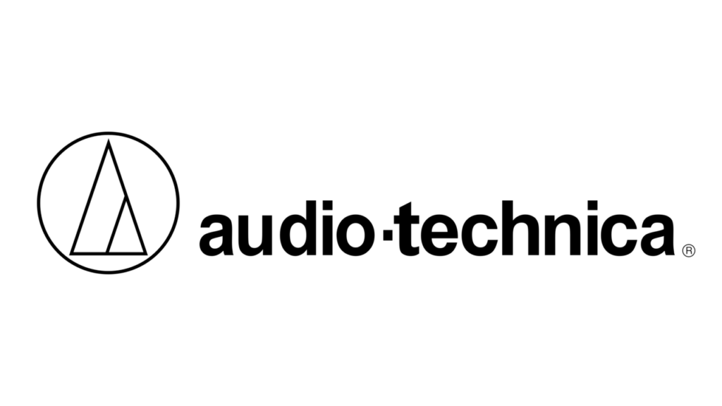 audio technika logo 1280x720
