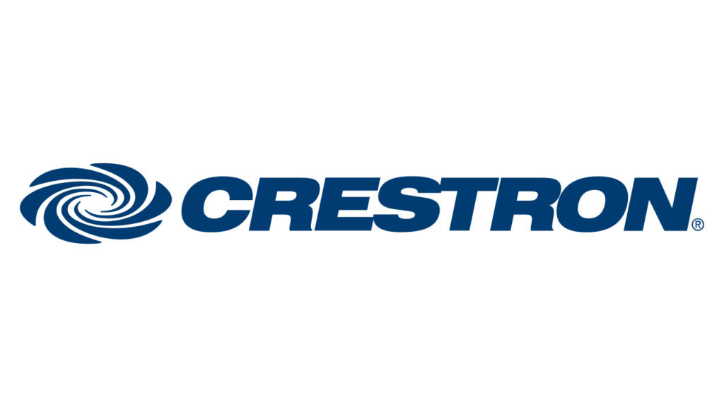 crestron logo 1280x720