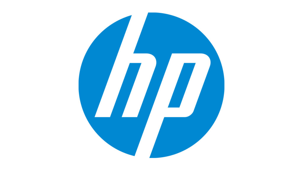 hp logo 1280x720