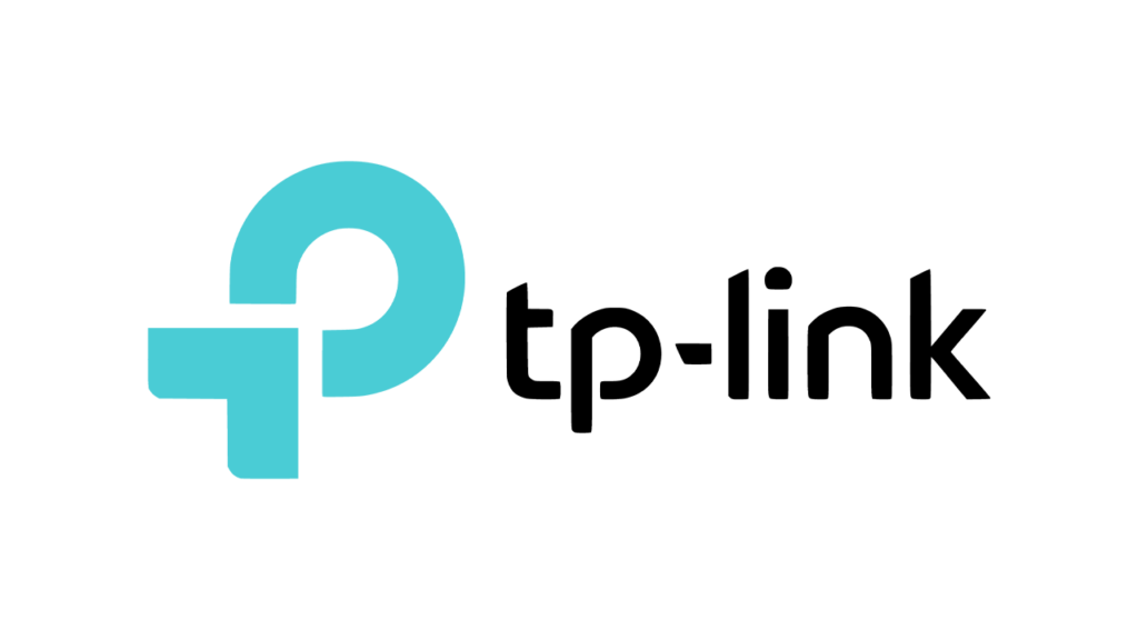 tplink logo 1280x720